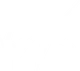 Logo Vrunk Signature Blanc a60da802 1794 4113 a63d 3101aa0b3ce1