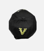 Vrunk Casquette Yellow (1)