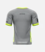Vrunk Maillot FFB Lime Juice (1)