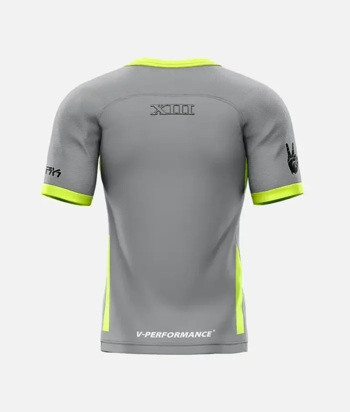 Vrunk Maillot FFB Lime Juice (1)