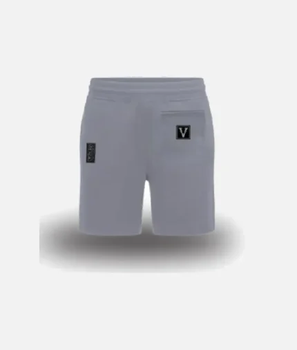 Vrunk Shorts Ice (1)