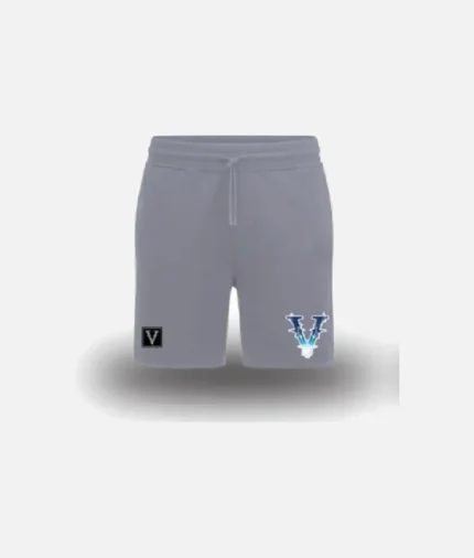 Vrunk Shorts Ice (2)