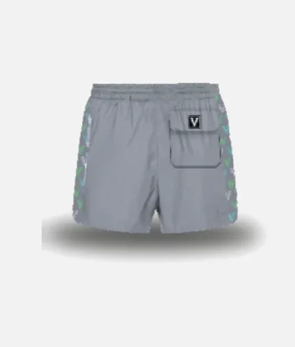 Vrunk Shorts V Gaïa (1)