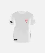 Vrunk T Shirt Tactique (2)