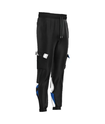 Pantalon Vrunk Blue Storm (1)