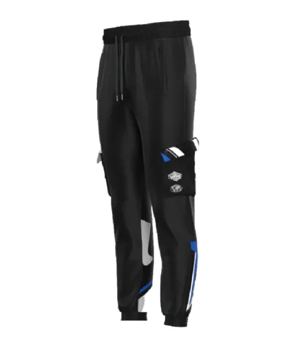 Pantalon Vrunk Blue Storm (4)