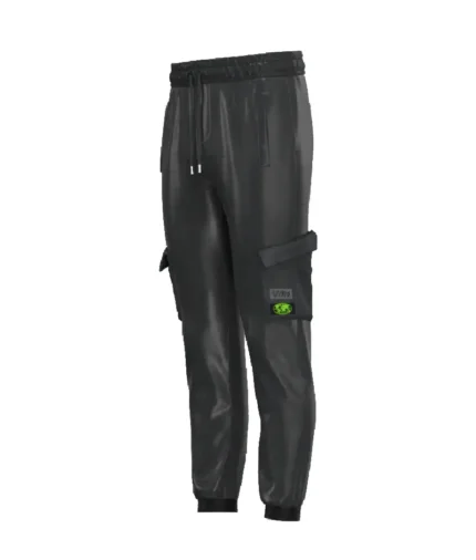 Pantalon Vrunk World Advanced (1)