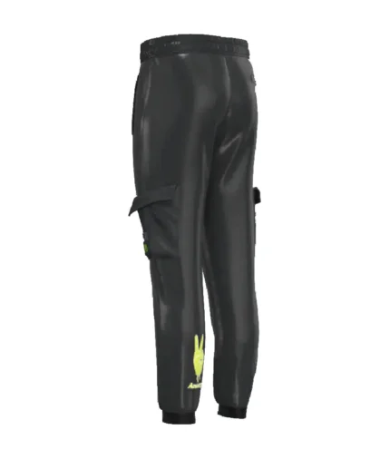 Pantalon Vrunk World Advanced (4)