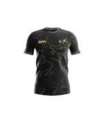 T Shirt Maillot DVM by Vrunk (1)