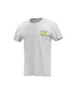 T Shirt Vrunk Lemon Cocktail (1)