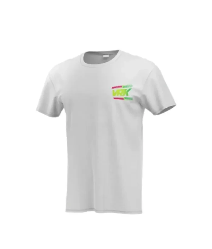 T Shirt Vrunk Lemon Cocktail (1)