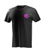 T Shirt Vrunk Purple Cocktail (1)