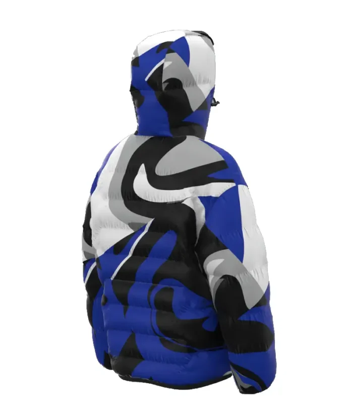 Veste Vrunk Blue Storm (3)