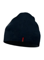 Bonnet polaire Blue Navygdfg