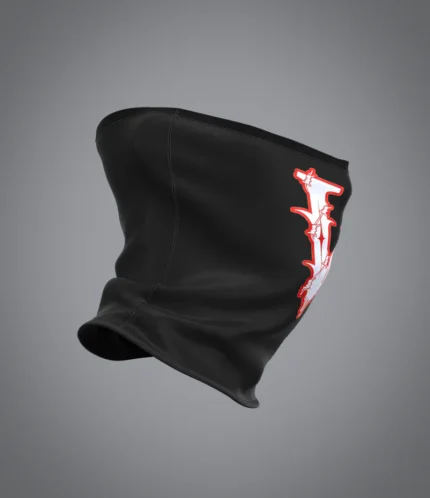 Cagoule Tactique f