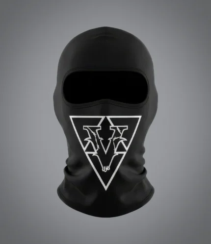 Cagoule VRUNK X 667
