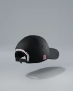 Casquette Bubble Pink X FootLocker f