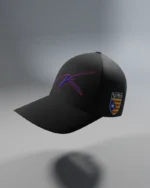 Casquette Catalunya Domicile f