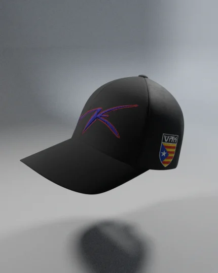 Casquette Catalunya Domicile f