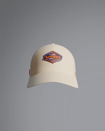 Casquette Cookie