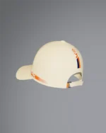 Casquette Cookie f