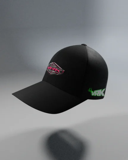 Casquette Racing f