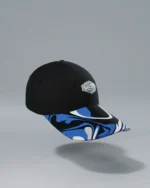 Casquette Storm v