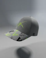 Casquette V Gaïa gbf
