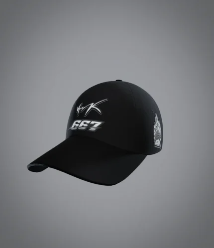 Casquette VRUNK X 667