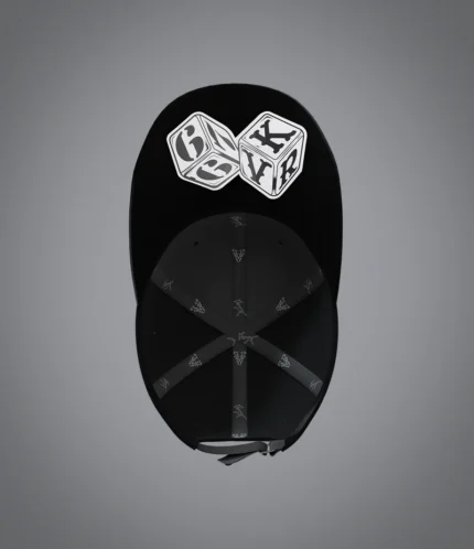 Casquette VRUNK X 667 f