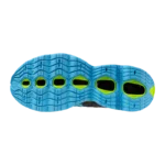 Chaussures VRK X MIZUNO SS26 d