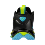 Chaussures VRK X MIZUNO SS26 sdf