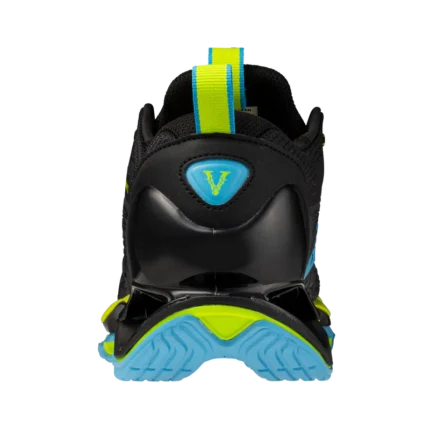 Chaussures VRK X MIZUNO SS26 sdf