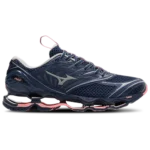 Chaussures Wave Prophecy VRK X MIZUNO