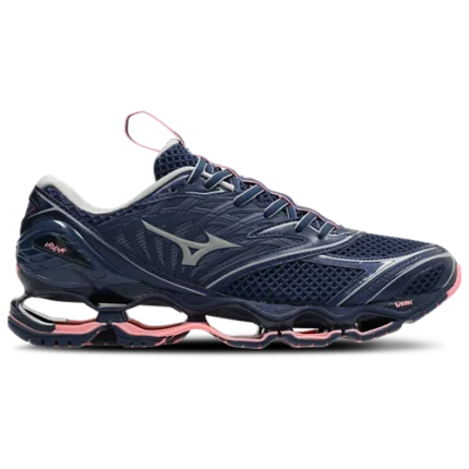 Chaussures Wave Prophecy VRK X MIZUNO