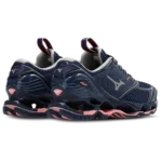 Chaussures Wave Prophecy VRK X MIZUNO f