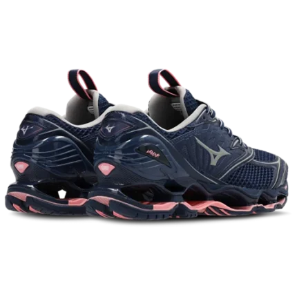 Chaussures Wave Prophecy VRK X MIZUNO f