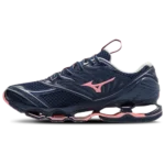 Chaussures Wave Prophecy VRK X MIZUNO rffg