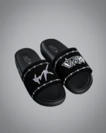 Claquettes VRK