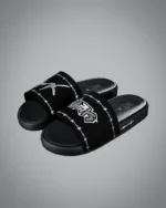 Claquettes VRK f