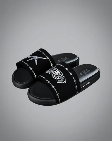 Claquettes VRK f