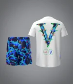 Ensemble Aqua f