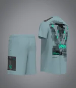 Ensemble Mint Pepper f