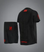 Ensemble Red Max fgv