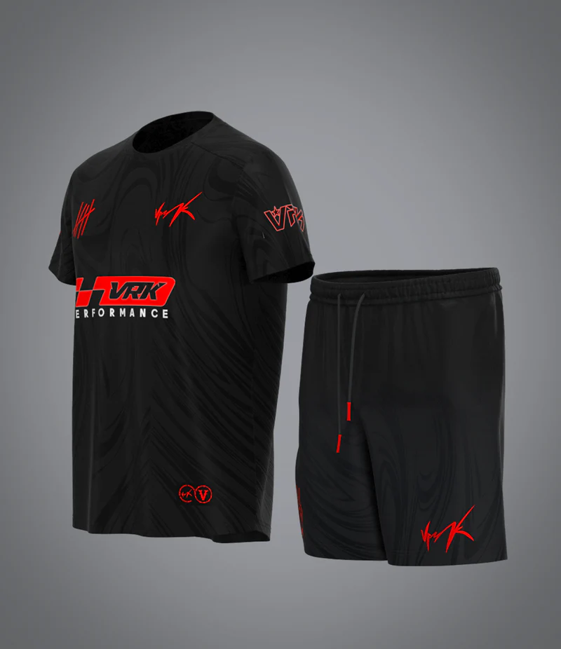 Ensemble Red Max Ensemble Red Max