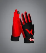 Gants VRK X LMCDN ff