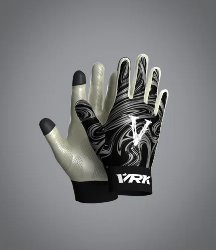 Gants Vrunk Liquid