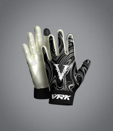 Gants Vrunk Liquid f