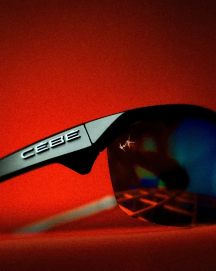 Lunettes Wild 2.0 CÉBÉ X VRUNK f