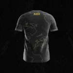 Maillot DVM by Vrunk f